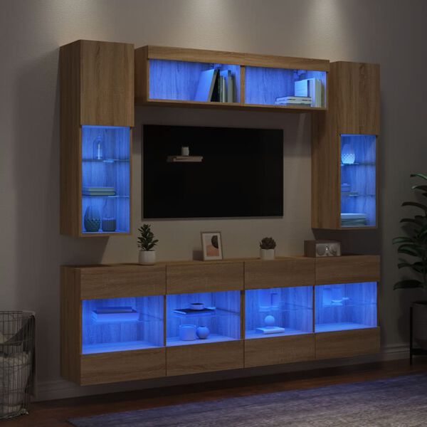 Showing Product Image 2 of 19