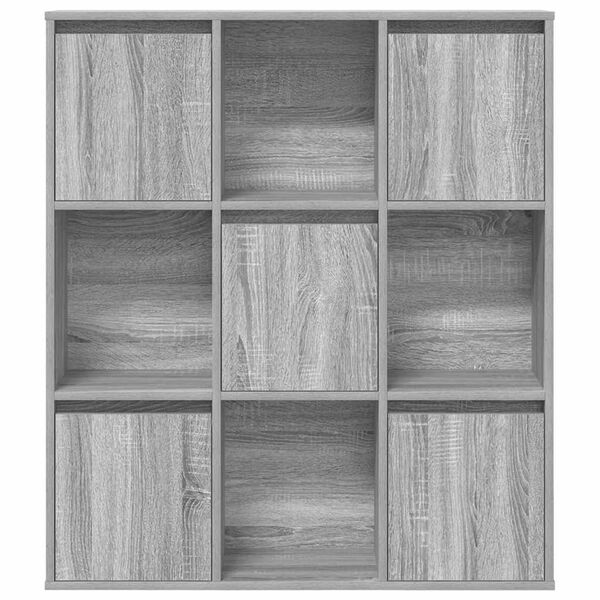 Showing Product Image 4 of 11