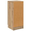 Product Thumbnail Image 8 of 15