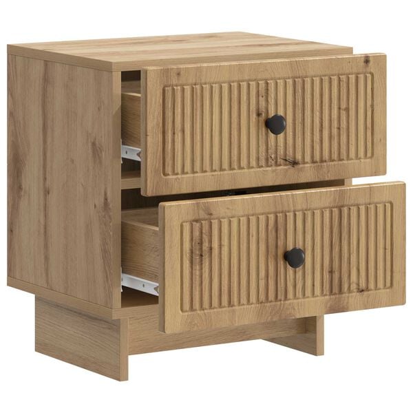 Showing Product Image 4 of 11