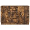 Product Thumbnail Image 6 of 12