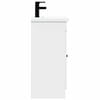 Product Thumbnail Image 5 of 11