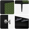 Product Thumbnail Image 6 of 9