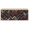 Product Thumbnail Image 3 of 8