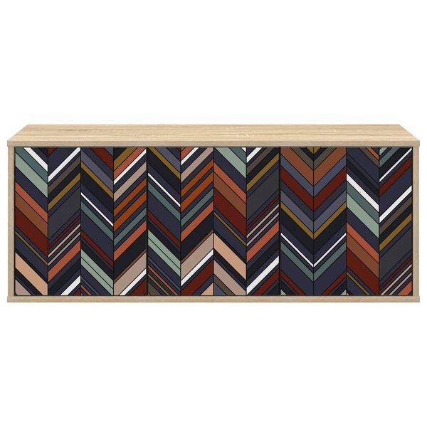 Showing Product Image 3 of 8