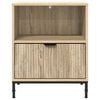Product Thumbnail Image 6 of 15