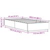 Product Thumbnail Image 12 of 12
