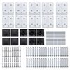 Product Thumbnail Image 9 of 12