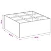 Product Thumbnail Image 9 of 10