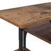 Product Thumbnail Image 8 of 12