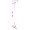 Product Thumbnail Image 6 of 6