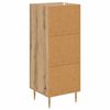 Product Thumbnail Image 8 of 15