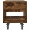 Product Thumbnail Image 7 of 15
