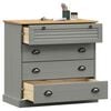 Product Thumbnail Image 3 of 10