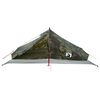 Product Thumbnail Image 4 of 14
