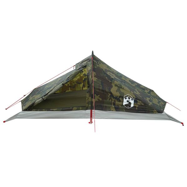 Showing Product Image 4 of 14