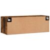 Product Thumbnail Image 8 of 12