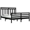Product Thumbnail Image 3 of 6
