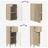 Product Thumbnail Image 9 of 11