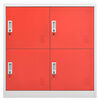 Product Thumbnail Image 2 of 8