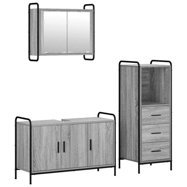Showing Product Image 1 of 12