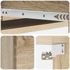 Product Thumbnail Image 8 of 9