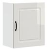 Product Thumbnail Image 5 of 14