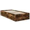 Product Thumbnail Image 5 of 13
