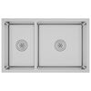Product Thumbnail Image 3 of 10