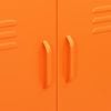 Product Thumbnail Image 7 of 10