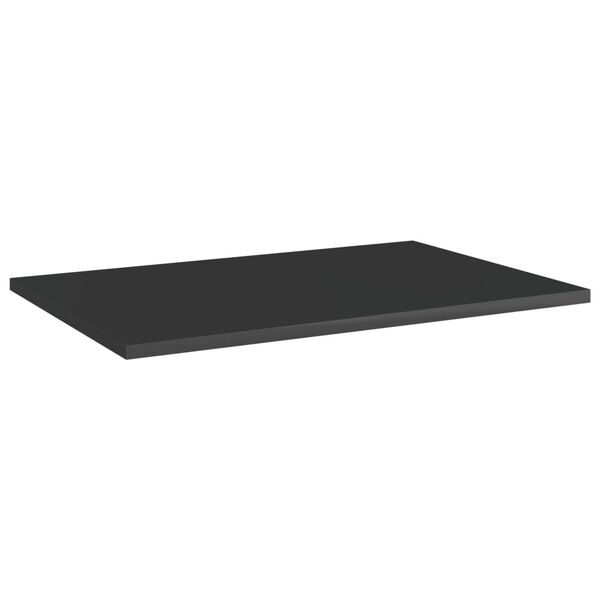 Showing Product Image 2 of 5