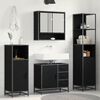 Product Thumbnail Image 2 of 17