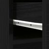 Product Thumbnail Image 10 of 13