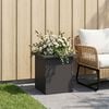 Product Thumbnail Image 3 of 12