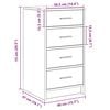 Product Thumbnail Image 12 of 13