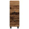 Product Thumbnail Image 4 of 10