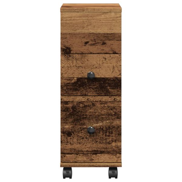 Showing Product Image 4 of 10