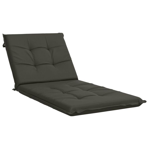 Showing Product Image 1 of 8