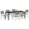 Product Thumbnail Image 3 of 11
