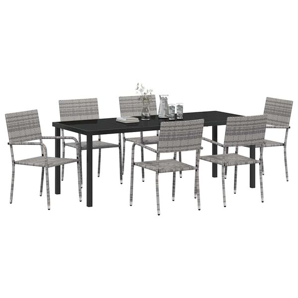 Showing Product Image 3 of 11