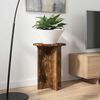 Product Thumbnail Image 2 of 9