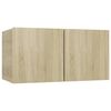Product Thumbnail Image 8 of 13