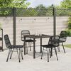 Product Thumbnail Image 4 of 11