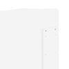 Product Thumbnail Image 8 of 10
