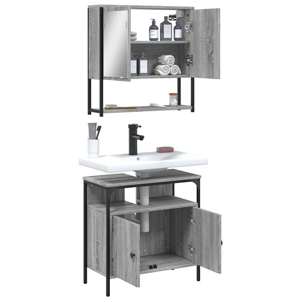 Showing Product Image 4 of 13