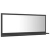 Product Thumbnail Image 4 of 7
