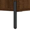 Product Thumbnail Image 11 of 13
