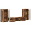 Product Thumbnail Image 5 of 16
