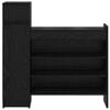 Product Thumbnail Image 6 of 15