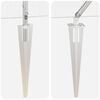 Product Thumbnail Image 10 of 17